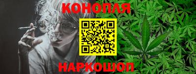 a pvp Чебаркуль