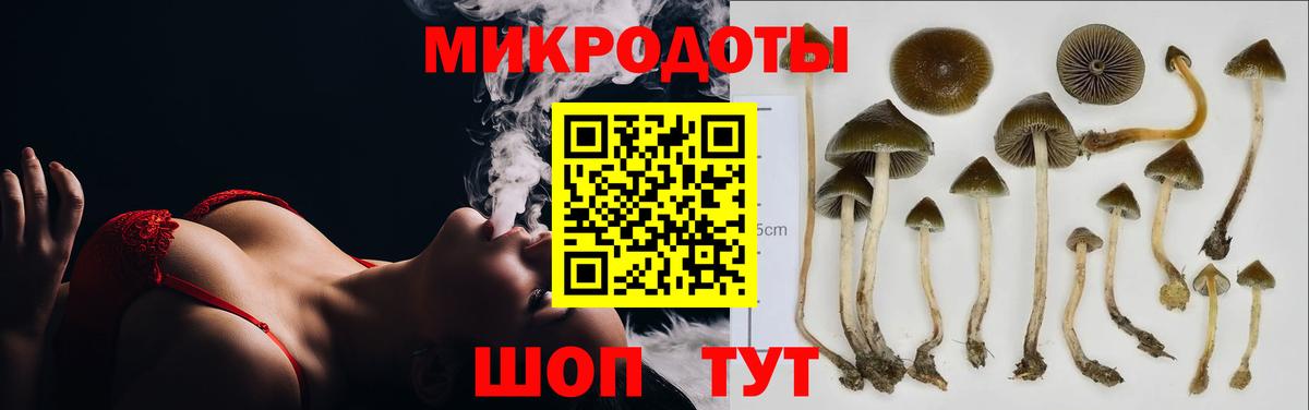 Псилоцибиновые грибы ЛСД Ханты-Мансийск